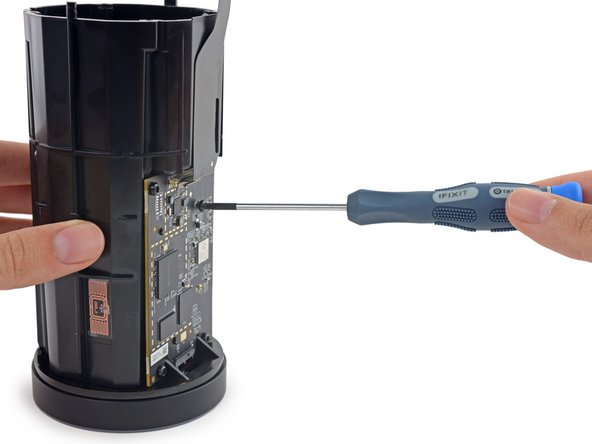 Image 1/2: This feels [guide|20778|familiar|stepid=56742].