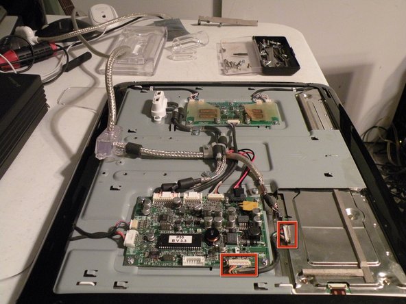 Image 2/2: This one too!