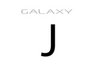 Samsung Galaxy J