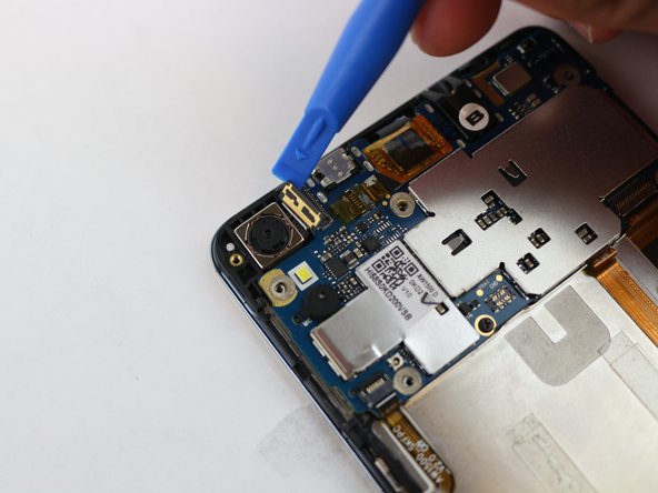 [Imagen: SwIWPNbLPI3KNqUP.medium]