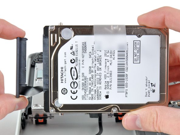 How To Format An Ssd Internal Drive For Mac