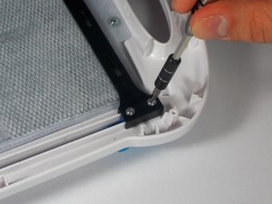 vtech write and learn creative center reset name