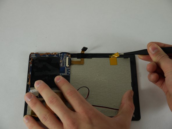 [Imagen: T3RQBKuCy6OkRXlp.medium]