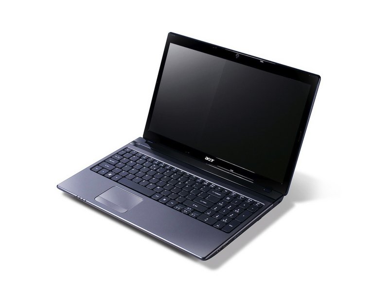 Acer Aspire 5742 Drivers