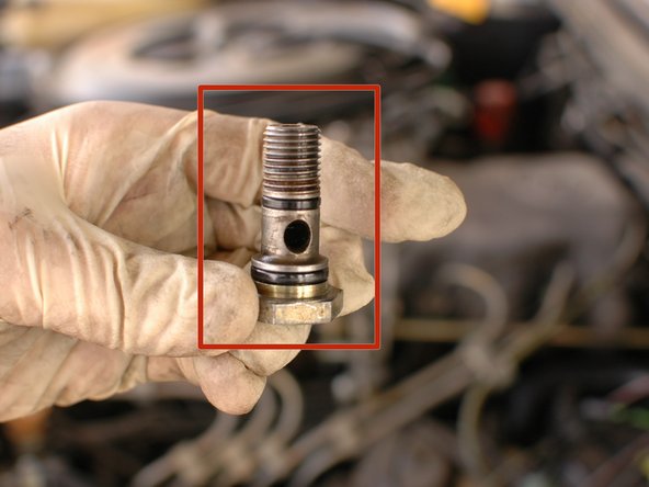 7 3 Fuel Filter Auto Zone