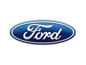 Ford Edge Door Ajar Light Recall Not Necessary Say Feds Carcomplaints Com