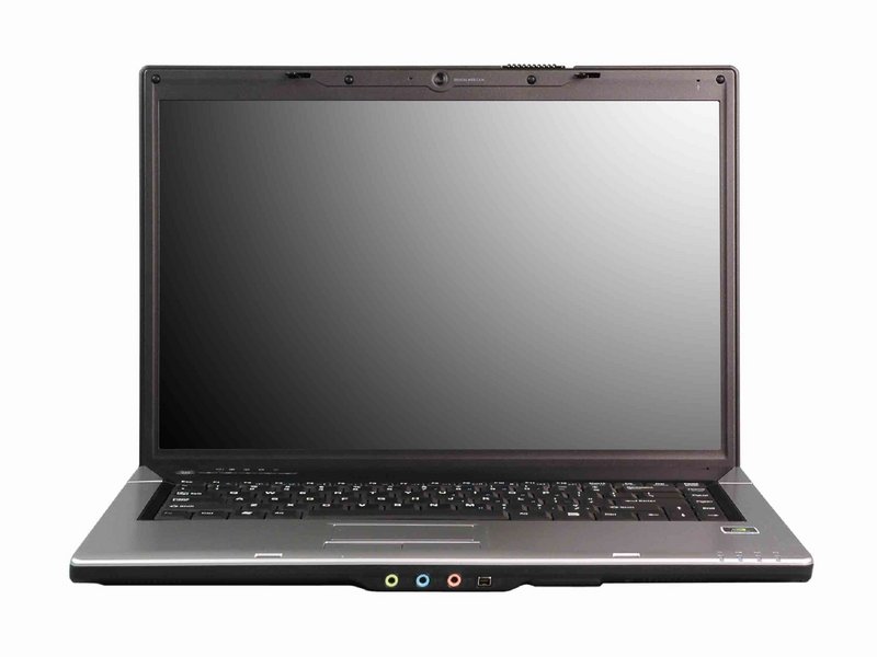 pc laptop repair repair guides for many brands of pc laptop notebook 