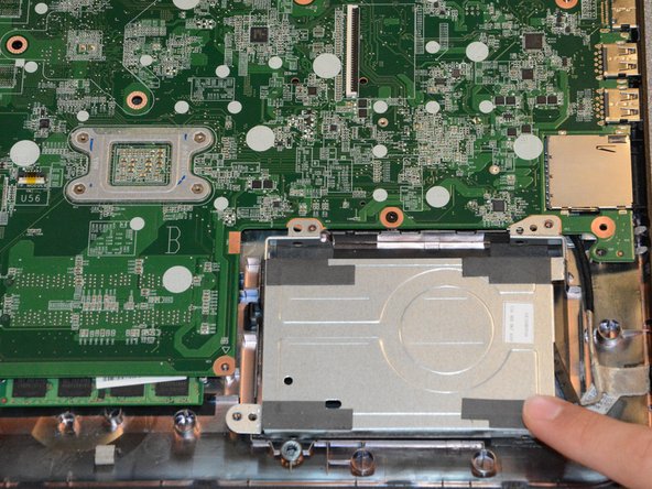 Display LCD HP PAVILION SLEEKBOOK 15-B114TX 15,6 LED HD 1366X768 40 PIN - Foto 6