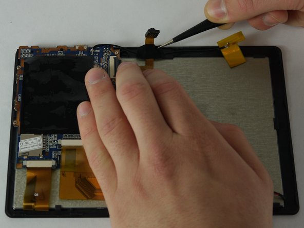 [Imagen: TFUuvgHtPt4UIcOp.medium]