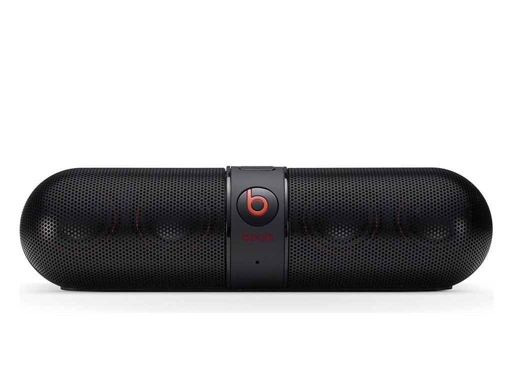 beats pill bo513