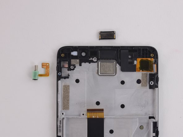 برداشتن مادربرد