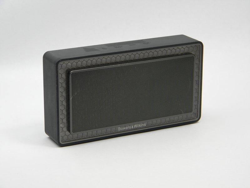 bowers and wilkins t7 charger
