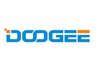 Doogee Phone