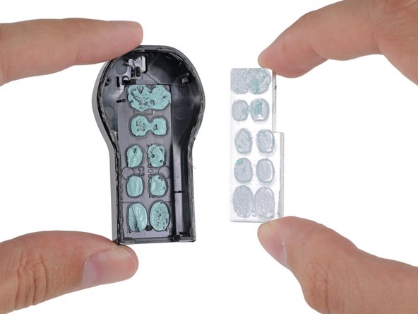 We can't say we're surprised, though, as the product information states "Chromecast may get hot to the touch; this is normal."