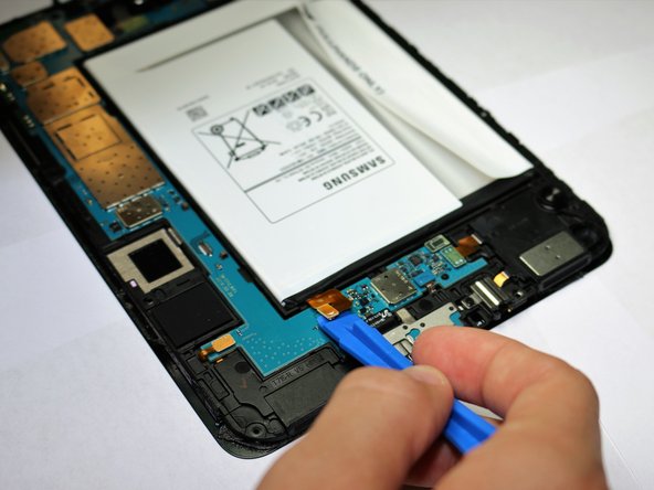 samsung galaxy s2 tablet problems