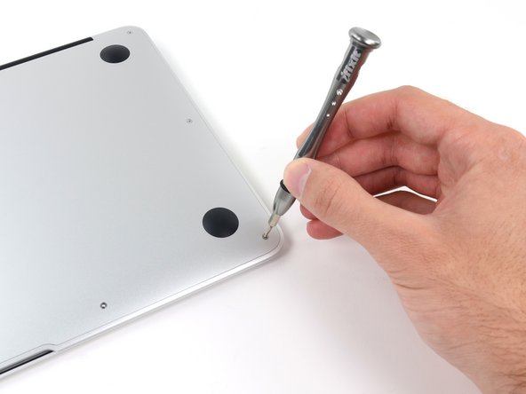 Image 2/3: Planning your own party? Don't be that guy—bring a [product|IF145-072|Pro Tech Toolkit], you'll be life of the party.