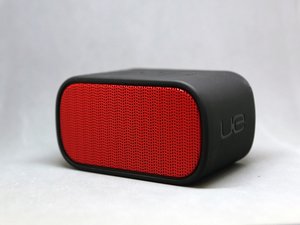 ue mini boom bluetooth