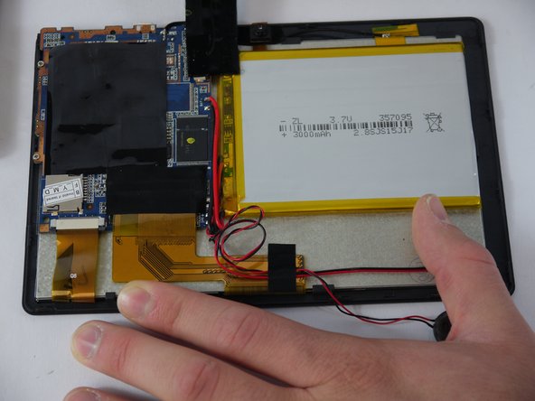 [Imagen: TZPmcRkYy1mEYHmq.medium]