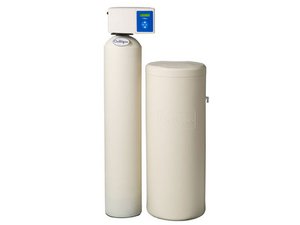 How To Install A Water Softener Whirlpool