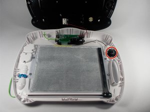 vtech write and learn creative center reset name