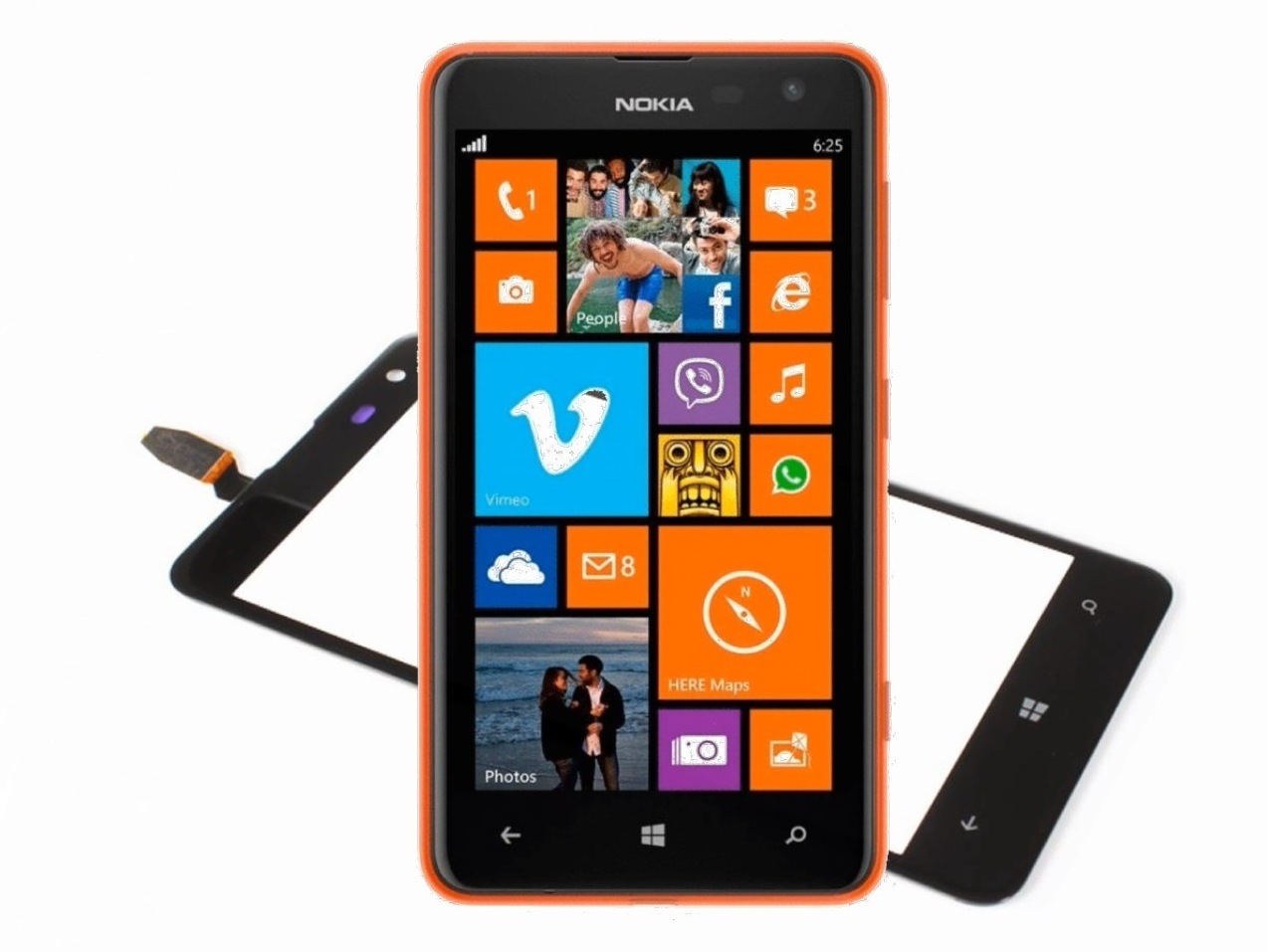 nokia-lumia-625-touch-screen-digitizer-glass-replacement-ifixit