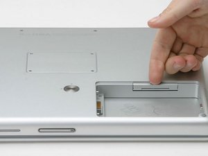 Airport Extreme Card