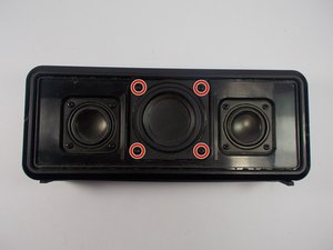 tdk a33
