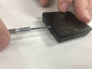 sony smartwatch 2 display price