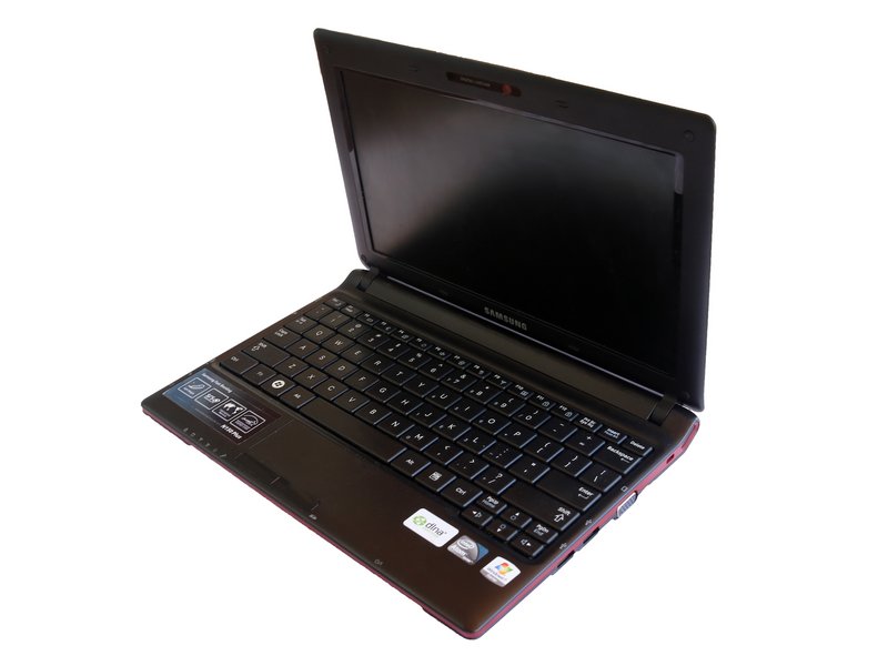 samsung np n150 jpb1us repair the np n150 jpb1us is a multi touch pad ...