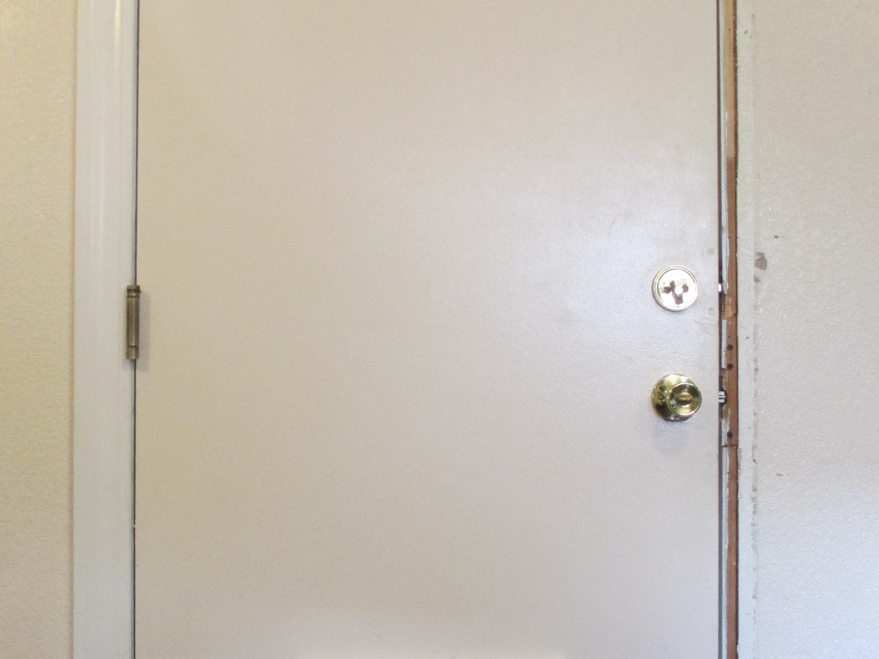 How to Replace Door Trim iFixit Repair Guide