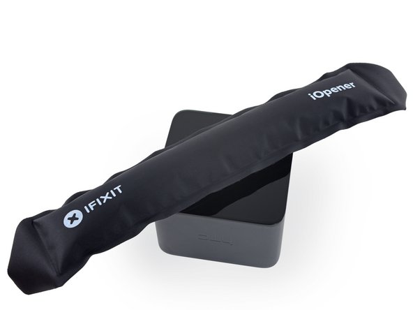 Image 2/3: This rating means that the IR lasers contained inside the base station are within the maximum permissible exposure rating established by the [http://www.fda.gov/AboutFDA/CentersOffices/OfficeofMedicalProductsandTobacco/CDRH/|CDRH|new_window=true]. In other words, the lasers can be shined on the eye or skin with a negligible chance of damage.