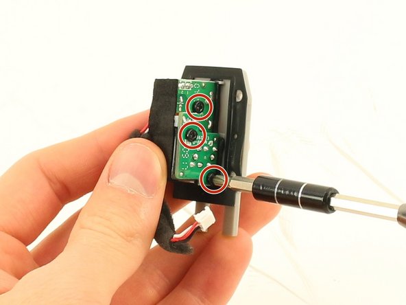 jbl flip 4 charging port replacement