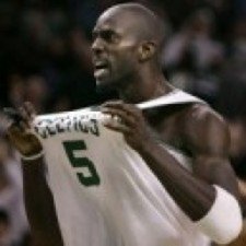 iMac late 2009 Graphic Card replacement - iMac Intel 27" EMC 2309 and