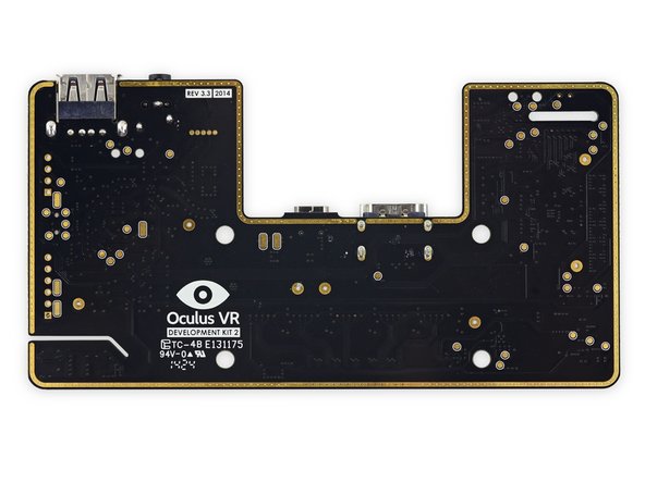 Image 2/2: STMicroelectronics [link|http://www.st.com/web/catalog/sense_power/FM142/CL1854/SC1573/PF250094|STP16CPC26|new_window=true] Low Voltage 16-Bit Constant Current LED Sink Driver