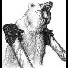 SOLVED: Battery side pinout or schematic pleease... - iPad Mini GSM