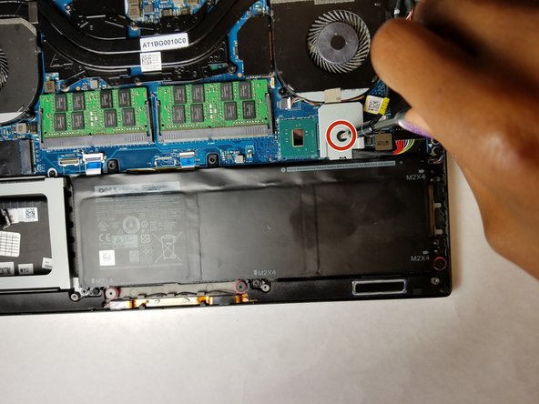 برداشتن پیچ 1.0 میلیمتری فیلیپس