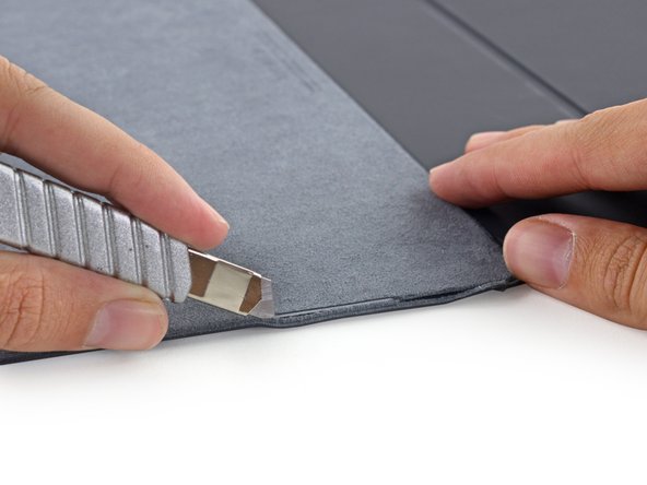 Image 3/3: At this point, it's readily apparent that this teardown is an [https://en.wikipedia.org/wiki/Irreversible_process|irreversible process|new_window=true].