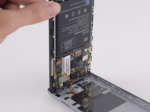 قطع کردن کابل سنسور