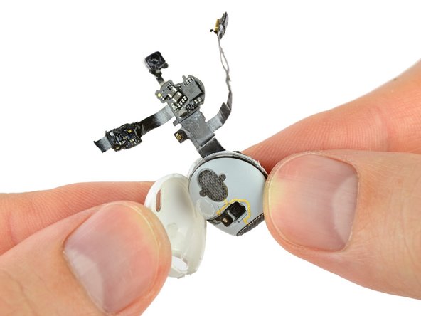 If these are test points, then locating the proper one will be harder than finding Waldo when he's singing with his candy cane companions.