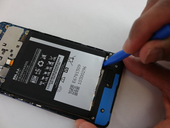 [Imagen: V5muAPU3fJqyDSjn.medium]