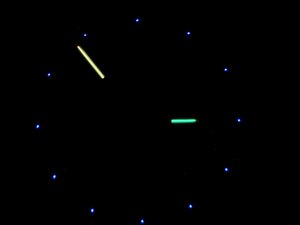 woodytus's Story Photo #340171