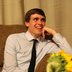 Adam O'Camb's profile