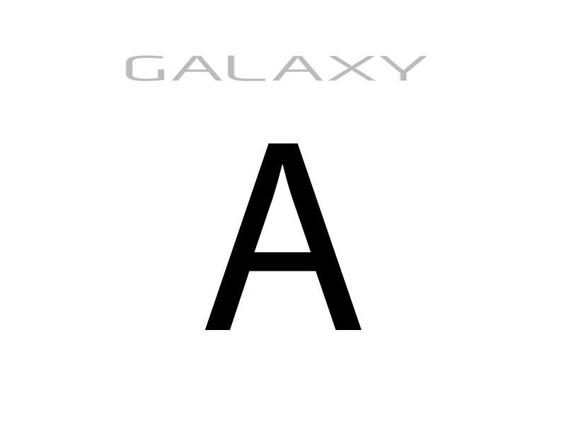 Samsung Galaxy A 수리 - iFixit