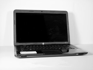 Manual For Hp Laptop G72 Specs