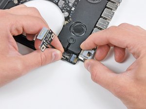 Dan Oliver's Story Photo #1417246