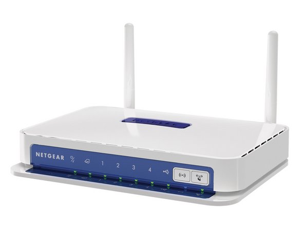 Is Your Mynetgear Router Outdated Find Out Now - 112e2yu