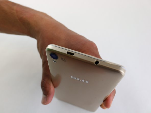 [Imagen: VXYBSGpbZOQHfTLW.medium]