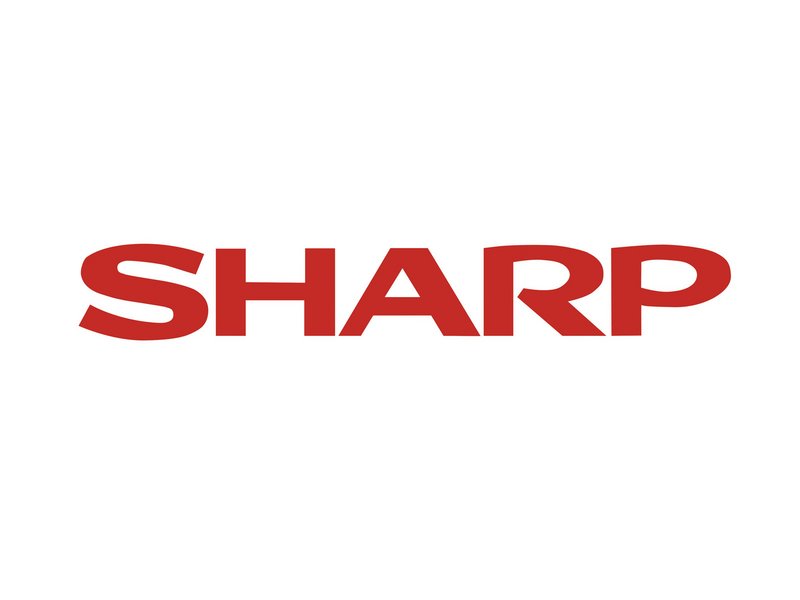 Fix My Phone >> Solved How Do I Fix A Black Spot On My Phone Sharp Phone Ifixit Fix My Phone >> Solved How Do I Fix A Black Spot On My Phone Sharp Phone Ifixit