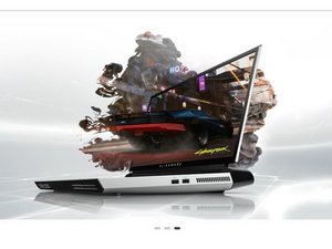 Drivers socrea laptops & desktops