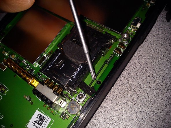 CAVO DATI USB Compatibile Con MOTOROLA ... - Leroy Merlin